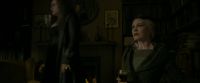 EdP-Potterish1539.jpg