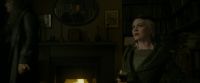 EdP-Potterish1540.jpg