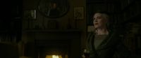 EdP-Potterish1541.jpg