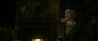 EdP-Potterish1542.jpg