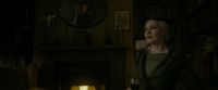 EdP-Potterish1543.jpg