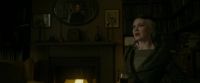 EdP-Potterish1545.jpg