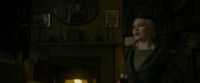 EdP-Potterish1546.jpg