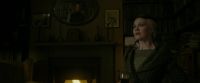 EdP-Potterish1549.jpg