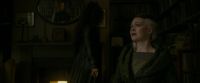 EdP-Potterish1557.jpg
