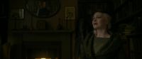 EdP-Potterish1560.jpg