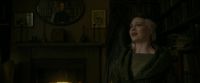 EdP-Potterish1562.jpg