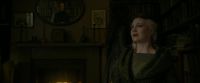 EdP-Potterish1563.jpg