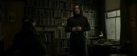 EdP-Potterish1568.jpg