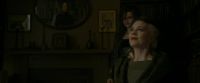 EdP-Potterish1580.jpg