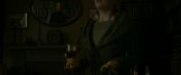 EdP-Potterish1581.jpg