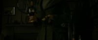 EdP-Potterish1582.jpg