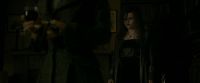 EdP-Potterish1583.jpg