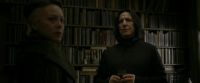 EdP-Potterish1588.jpg