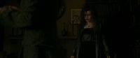 EdP-Potterish1591.jpg
