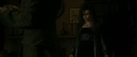 EdP-Potterish1593.jpg