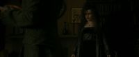 EdP-Potterish1595.jpg