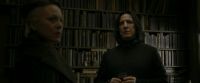 EdP-Potterish1598.jpg