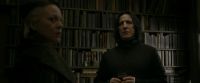 EdP-Potterish1599.jpg