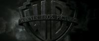 EdP-Potterish16.jpg