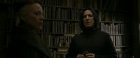 EdP-Potterish1600.jpg