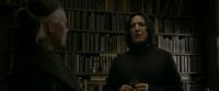 EdP-Potterish1601.jpg
