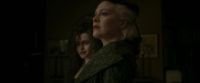 EdP-Potterish1602.jpg