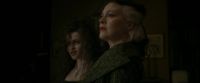 EdP-Potterish1603.jpg