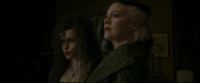 EdP-Potterish1604.jpg
