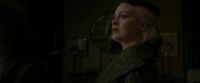 EdP-Potterish1607.jpg