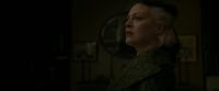EdP-Potterish1608.jpg