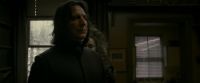 EdP-Potterish1610.jpg
