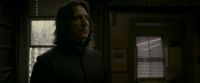 EdP-Potterish1611.jpg