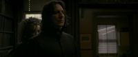 EdP-Potterish1613.jpg