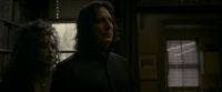 EdP-Potterish1616.jpg
