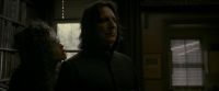 EdP-Potterish1619.jpg