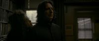 EdP-Potterish1620.jpg