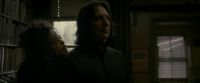 EdP-Potterish1621.jpg
