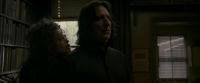 EdP-Potterish1622.jpg