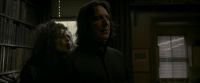 EdP-Potterish1624.jpg