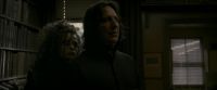 EdP-Potterish1627.jpg