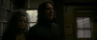 EdP-Potterish1629.jpg