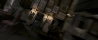 EdP-Potterish163.jpg