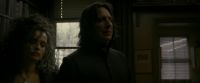 EdP-Potterish1630.jpg