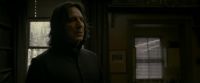 EdP-Potterish1636.jpg