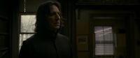 EdP-Potterish1638.jpg
