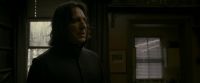 EdP-Potterish1639.jpg