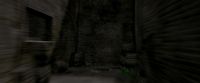 EdP-Potterish164.jpg