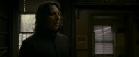EdP-Potterish1640.jpg