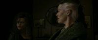 EdP-Potterish1649.jpg